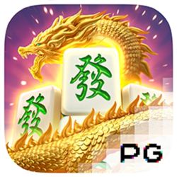 Mahjong Ways 2